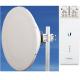 airFiber 11FX Bundle (High Band)